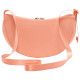 Nike Τσάντα ώμου Aura Crescent Crossbody Bag (4L) Nike Τσάντα ώμου Aura Crescent Crossbody Bag (4L)